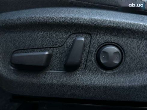 Kia Niro 2022 - фото 13
