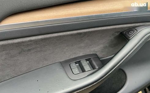 Tesla Model Y 2022 - фото 16