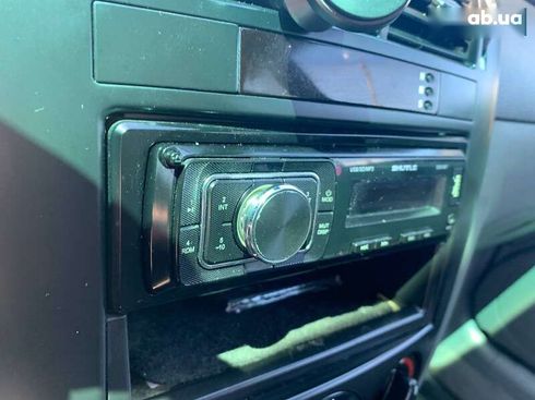 Daewoo Gentra 2014 - фото 20