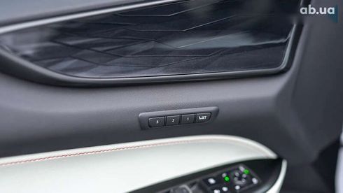 Lexus NX 2023 - фото 15