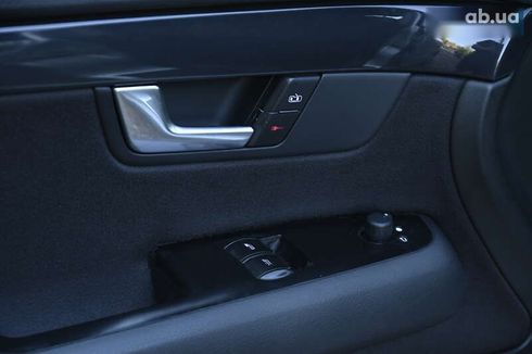 Audi A4 2002 - фото 16