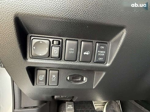 Infiniti QX70 2015 - фото 16
