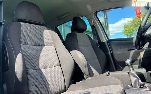 Peugeot 207 2010 - фото 18