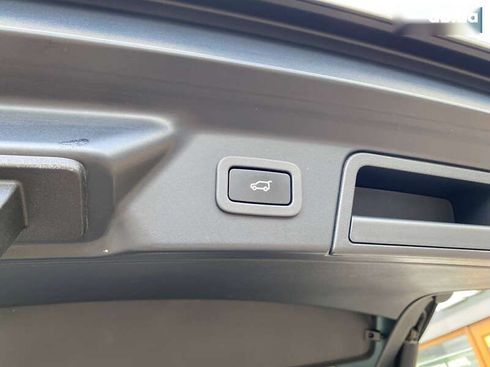 Land Rover Range Rover Velar 2017 - фото 25