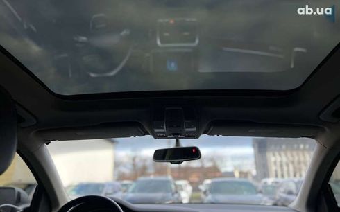 Audi Q7 2015 - фото 19