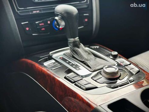 Audi A4 2008 - фото 30