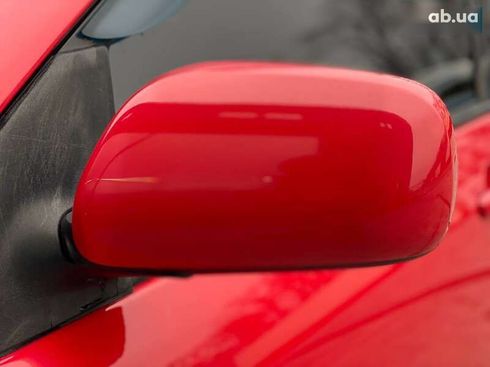 Toyota Corolla 2007 - фото 17