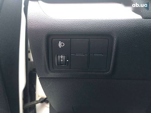 Kia Picanto 2011 - фото 17