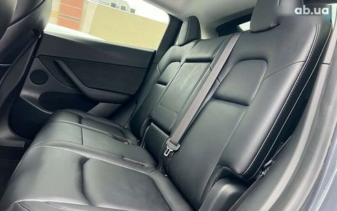 Tesla Model Y 2023 - фото 20