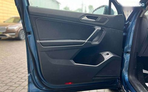 Volkswagen Tiguan 2019 - фото 9
