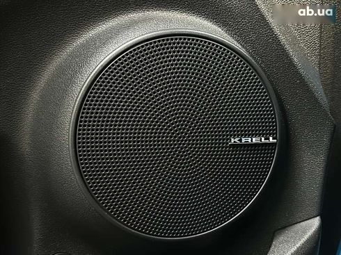 Hyundai Kona Electric 2021 - фото 7