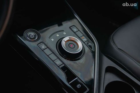 Kia Niro 2023 - фото 15