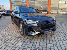 Купить Audi бу в Украине - купить на Автобазаре
