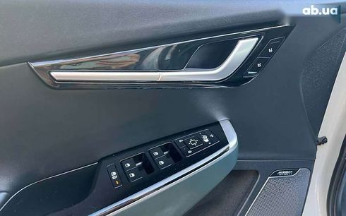 Kia EV6 2021 - фото 10