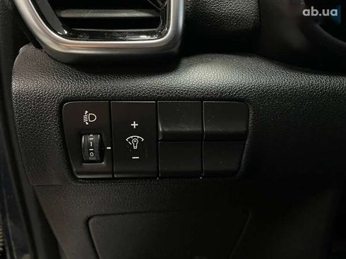 Kia Sportage 2019 - фото 19