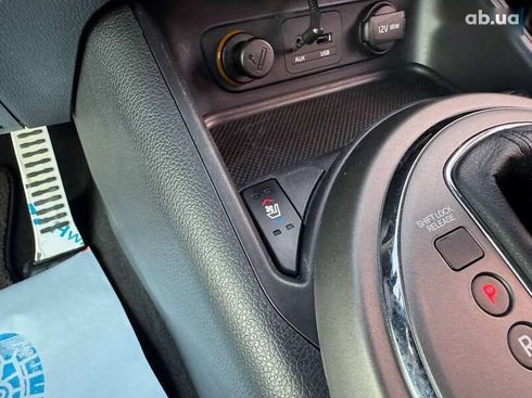 Kia Sportage 2014 - фото 18