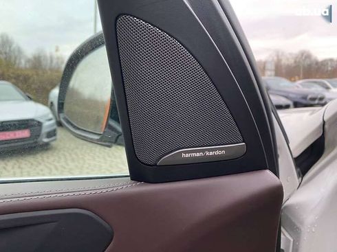 BMW X5 2018 - фото 13