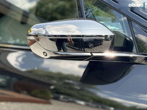 BMW iX 2022 - фото 10