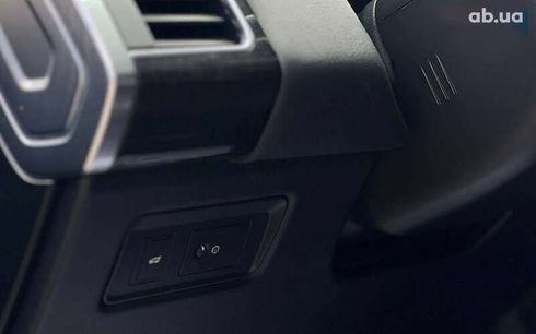 Land Rover Range Rover Sport 2021 - фото 11