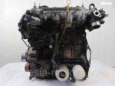 Двигатель в сборе Mazda 6 - купить на Автобазаре
