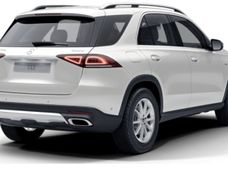 Авто Кросовер б/у в Києві - купити на Автобазарі