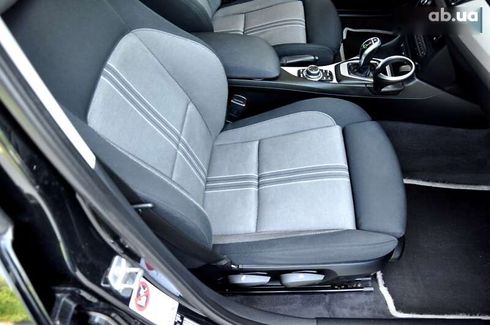 BMW X1 2014 - фото 16