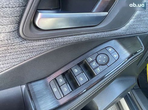 Nissan X-Trail 2023 - фото 23