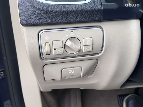 Volvo S60 2014 - фото 17