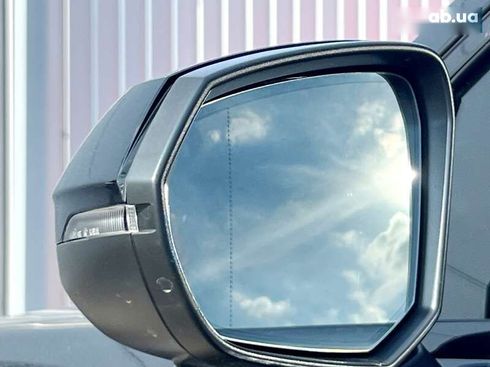 Audi Q3 2024 - фото 29