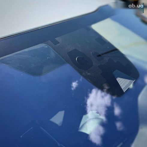 Kia Niro 2019 - фото 13