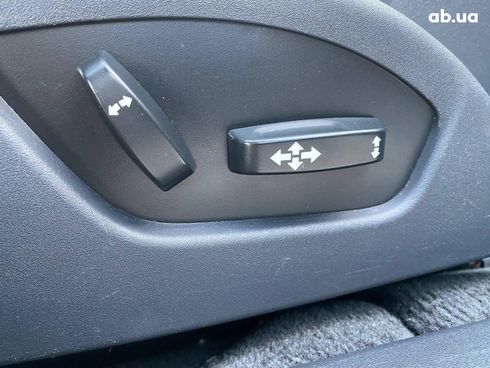 Volvo S60 2011 серый - фото 25