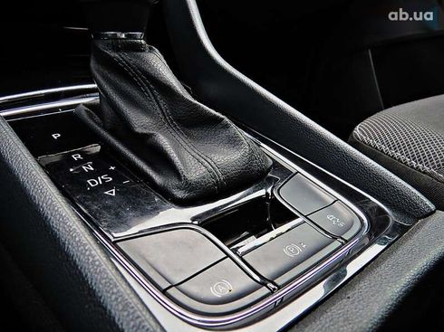 Skoda Kodiaq 2018 - фото 11