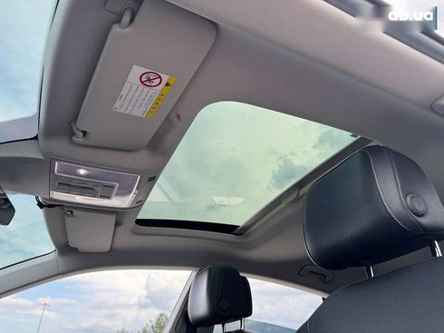 Volkswagen Arteon 2019 - фото 30