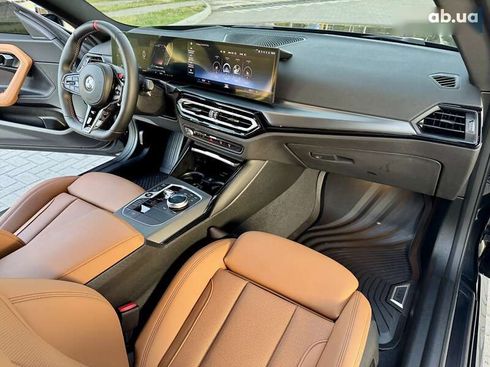 BMW 2 серия 2024 - фото 13
