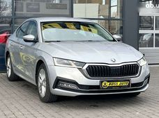 Купити Skoda бу в Івано-Франківську - купити на Автобазарі
