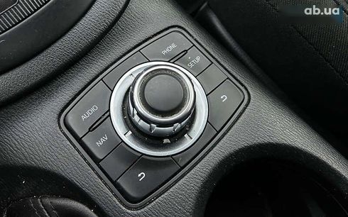 Mazda CX-5 2013 - фото 17