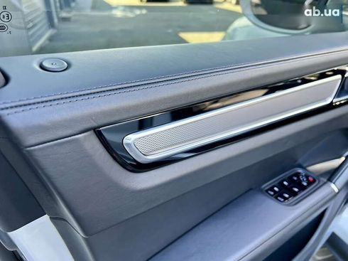Porsche Cayenne 2018 - фото 17
