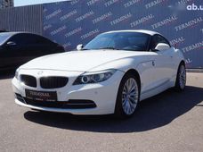 Продажа BMW б/у в Одесской области - купить на Автобазаре