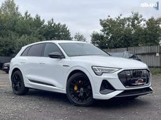 Продажа б/у авто в Волынской области - купить на Автобазаре