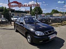 Продажа б/у авто в Львовской области - купить на Автобазаре