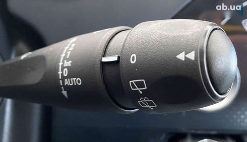 Citroёn C4 SpaceTourer 2020 - фото 18