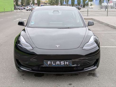 Tesla Model 3 2023 - фото 6