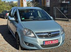 Продажа Opel б/у в Винницкой области - купить на Автобазаре