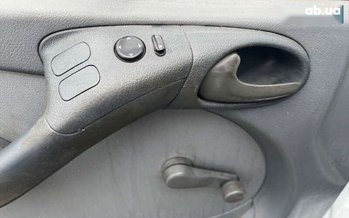 Mercedes-Benz Sprinter 2006 - фото 8