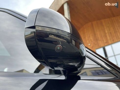 Land Rover Range Rover Sport 2022 - фото 8
