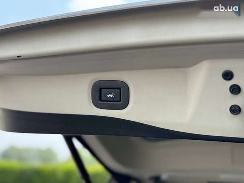 Nissan Rogue 2019 - фото 17