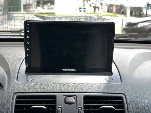 Volvo XC90 2010 - фото 21