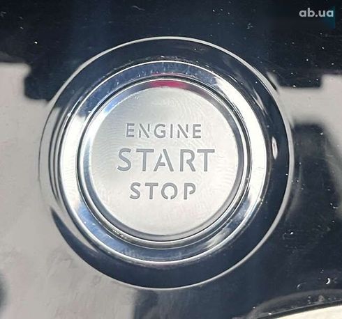 Peugeot 5008 2019 - фото 22