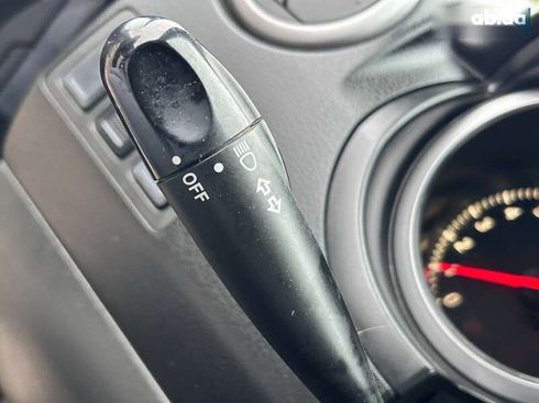 Suzuki Grand Vitara 2008 - фото 17