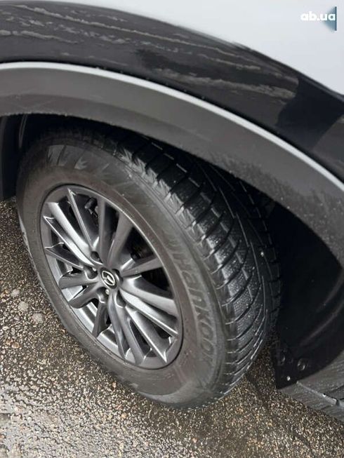 Mazda CX-5 2021 - фото 14
